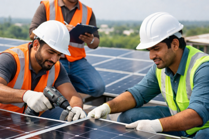 ChatGPT Image Jan 25, 2026, 12_37_02 AM