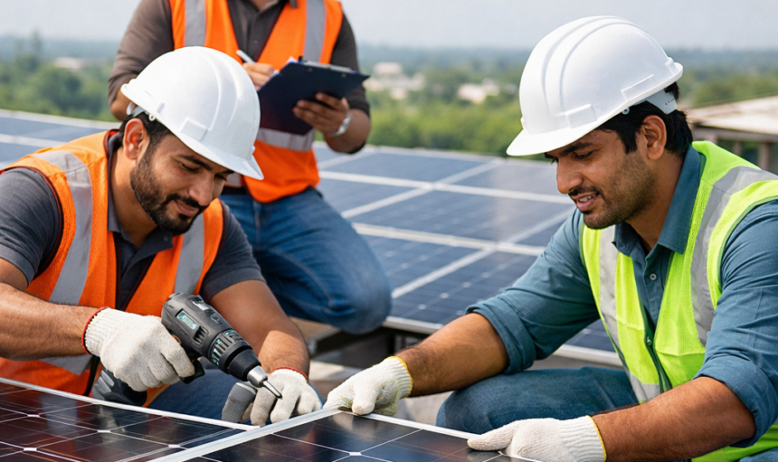 ChatGPT Image Jan 25, 2026, 12_37_02 AM